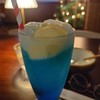 หวานๆเปรี้ยวๆ นิดๆ  สดซื่นนน