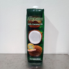 MENU_605206Ie_1696177397