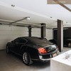 Pandora Penthouse Pattaya