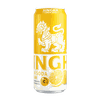 Singha Lemon Soda