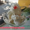 ย้อนวัยเด็ก กินเล่นได้เพลิน ๆ 