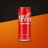 Coke