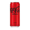 Coke Zero