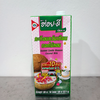 MENU_605206Ie_1696209671