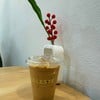 65 บาท