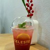 65 บาท