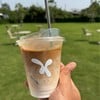 รูปร้าน Curvy.dining - coffee & brunch