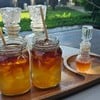 Welcome Drink