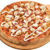 Pizza Maru Korea Pizza &Chicken Future park