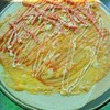 กรอบนานแน่นอน