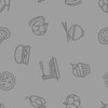 MENU_1692106iD_1739291232