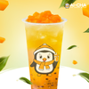 MENU_3106418lS_1739261182