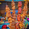 แซ่บเกินห้ามใจ