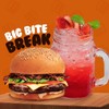 The Burger Company Pattaya