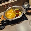 ร้านสะอาด วัตถุดิบok