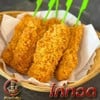 ไก่ทอด