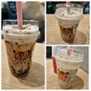 รสชาติธรรมดา หวานน้อยมาก