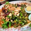 ไม่อร่อยคะ