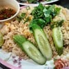 ไม่อร่อยคะ