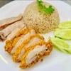 MENU_3103080cu_1739516038
