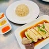 MENU_3103080cu_1739516061