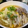 MENU_3103080cu_1739516084