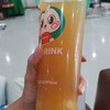 ใส่วุ้นมะพร้าวด้วย