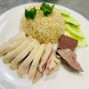 MENU_3103080cu_1739515775