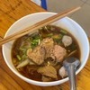 60 บาท