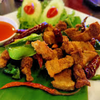 MENU_2844896TD_1739788315