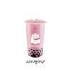 MENU_2894781qZ_1724390718