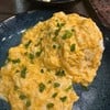 ข้าวไข่ขยี้ 3วิ