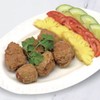 MENU_2944541dM_1739860057
