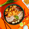 MENU_2216035hH_1694162602