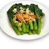 MENU_2944541dM_1739860055