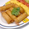 MENU_2944541dM_1739860052