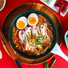 MENU_2216035hH_1695032813