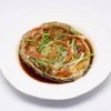 MENU_2944541dM_1739860053