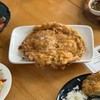 ไข่เจียว