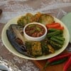 MENU_3067685FB_1739963211