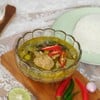 MENU_3067685FB_1739963007