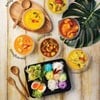 MENU_3082799Jb_1739959608