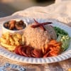 MENU_3067685FB_1739963113