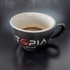 MENU_3113551PU_1739951790