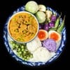 MENU_3051363GA_1740015798