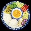 MENU_3051363GA_1740015862