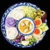 MENU_3051363GA_1740015648