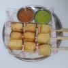 MENU_3116022vI_1740058229