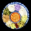 MENU_3051363GA_1740016229