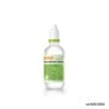 น้ำเกลือ จุกแหลม Klean&Kare​ Normal​ Saline ​(ANB) 1ขวด (200 ml) ล้างจมูก ทำความ
